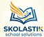 Skolastik